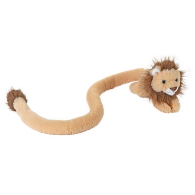 40" Tailkin Lion