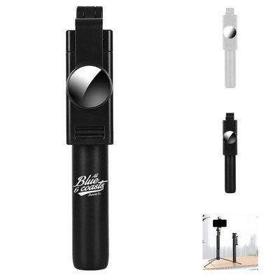 Selfie Stick Tripod