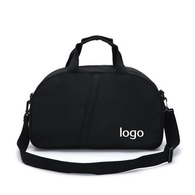 Versatile Travel Duffel Bag
