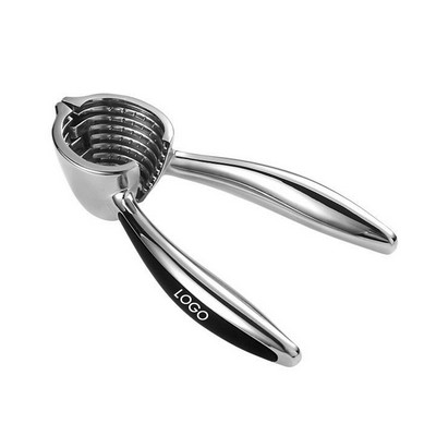 Versatile Nutcracker for Various Nut Types