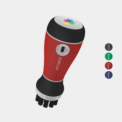 Pitchfix® Golf AquaBrush