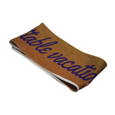 10'W Journey Header Graphic Panels