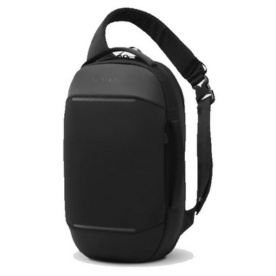 Nomatic® 10L Navigator Sling Bag