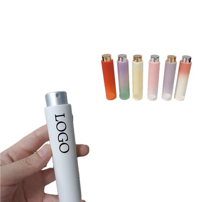 8 ml Atomizer Perfume Bottle