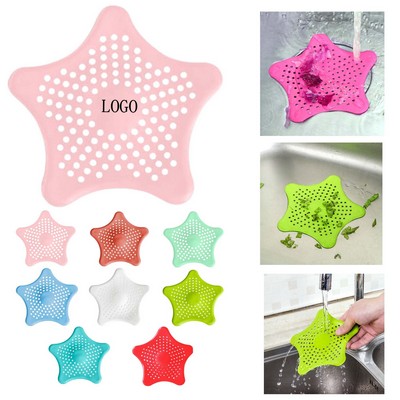 Silicone Sink Strainer Kitchen Cover