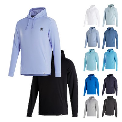 Foot Joy Mens Lightweight Hoodie