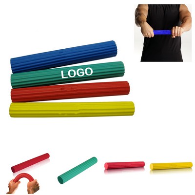 Exercise Handle Weight