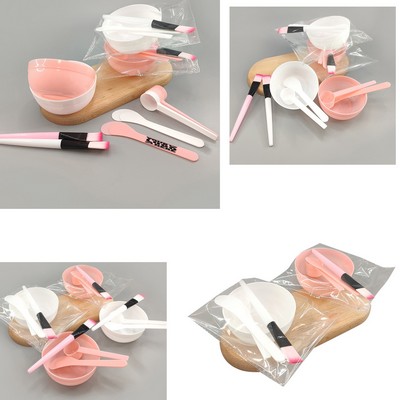 Mask Application Tool Set