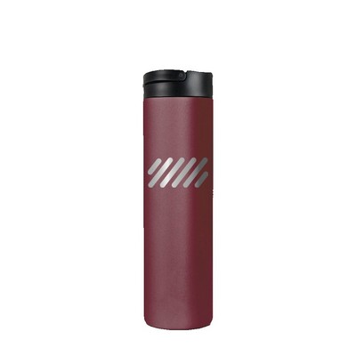 Elemental 20 oz Iconic Sport Bottle