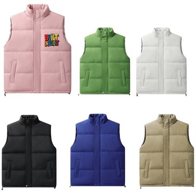 Collective Insulated Vest