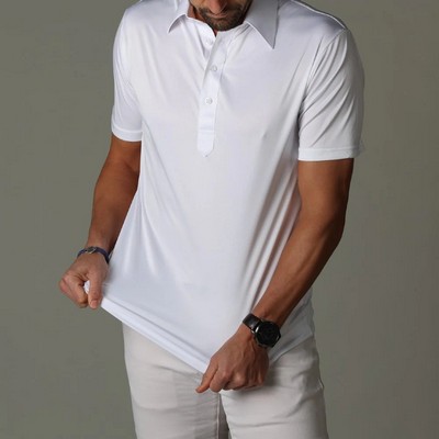 Collars & Co.® The Original Dress Collar Polo™