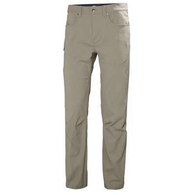 Helly Hansen Men's Holmen 5 Pocket Pant