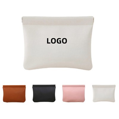 Travel Multifunctional Makeup Bag