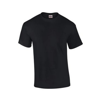 Gildan Ultra Cotton Tall T-Shirt