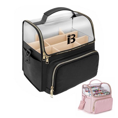 Large Organizer Case for 180 Markers