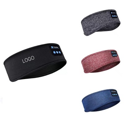 Wireless Music Sport Headband