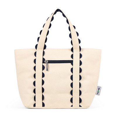 Nantucket Mini Tote