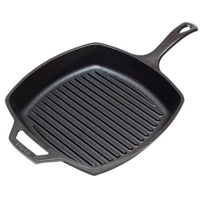 Square Grill Pan