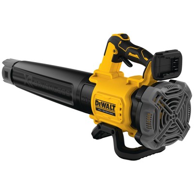 DeWalt 20V Max Lithium-Ion Xr Brushless Handheld Blower - Tool Only