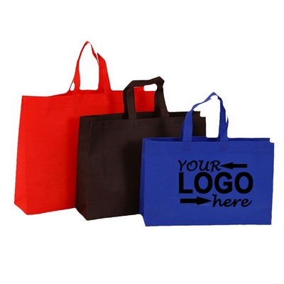 Non Woven Tote Bag