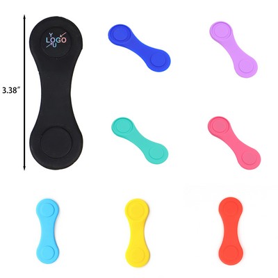 Magnetic Ball Marker Cap Clip