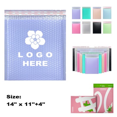 Thickened Bubble Envelope Shipping Bags