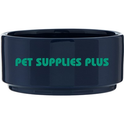2 cup Parker Pet Bowl (Constellation)