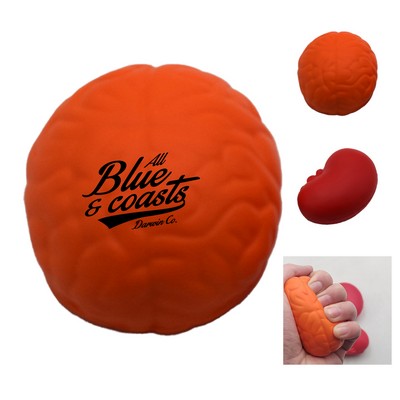 Stress Reliever Ball