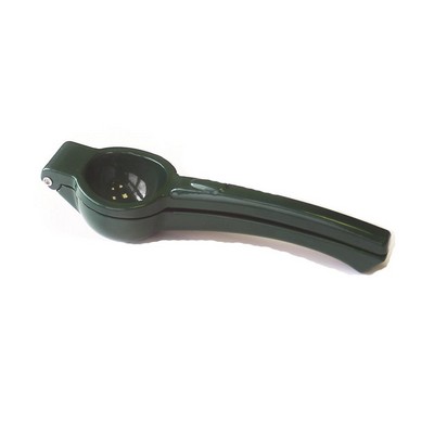 BergHoff Cooknco Lime Squeezer