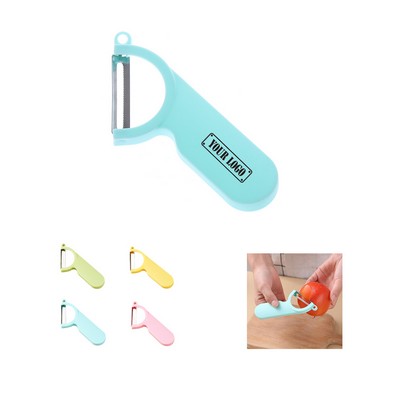 Kitchen Potato Peeler