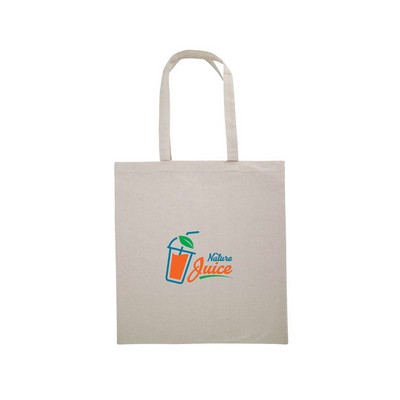 Heights Recycled Polyester bag