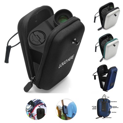 Premium Protective Case for Golf Rangefinders