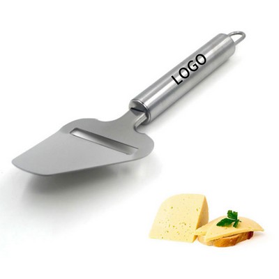 Stainless Steel Cheese Spatula
