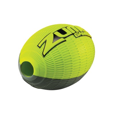 Escalade Sports Zume - Tozz Ball - Green