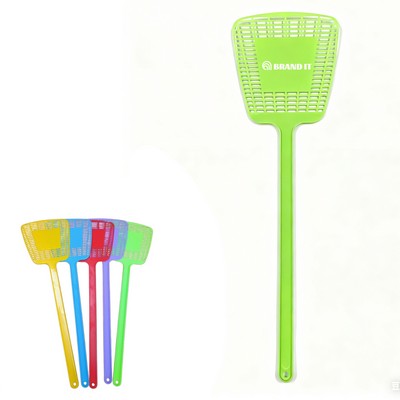 16" Giant Fly Swatter