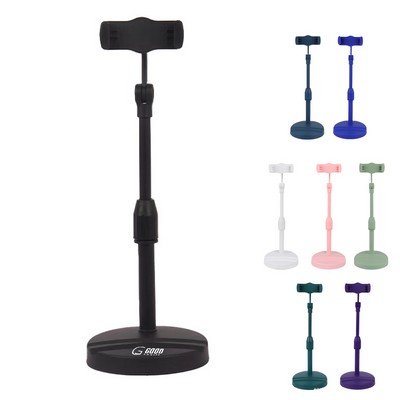 Telescopic Phone Stand