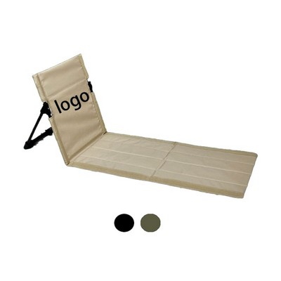 Camping Lawn Chair