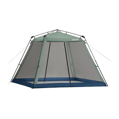 Newell Brands Distribution LLC Coleman 10' X 10' Skylodge™ Instant Screenhouse