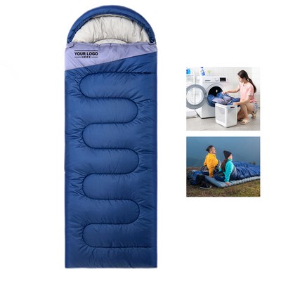 Camping Sleeping Bag