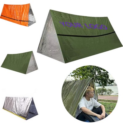 Survival Sleeping Bag