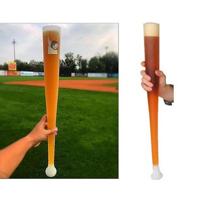 Sports Baseball Bat Cups