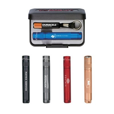Maglite® Solitaire LED Flashlight