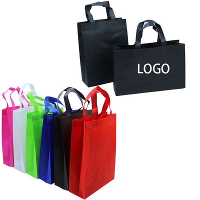 Non-Woven Tote Bag