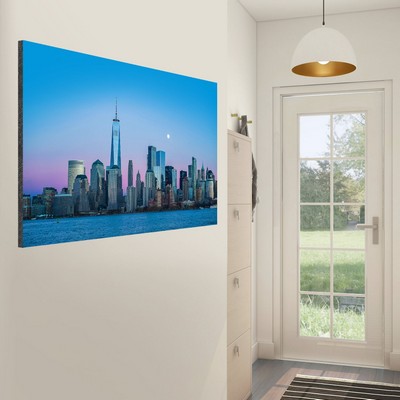 Gator foam 3/16 Double sided 36x48