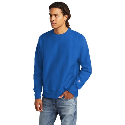 Champion Reverse Weave Crewneck Sweatshirt