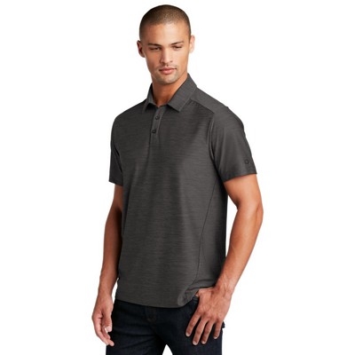 OGIO Slate Polo Shirt