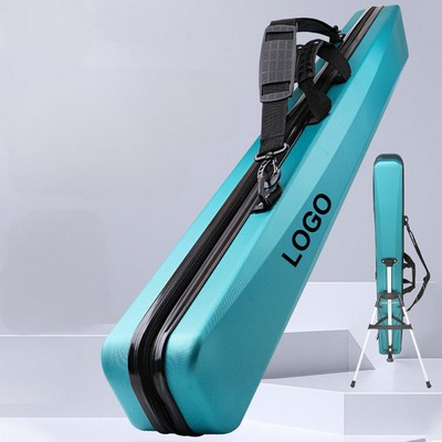 Waterproof Fish Rod Reel Bags