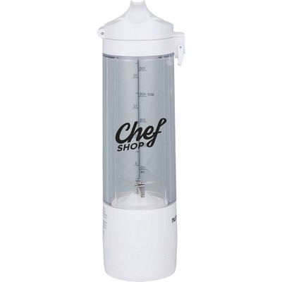 nutribullet® Portable Blender