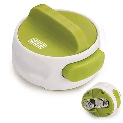 Can Opener