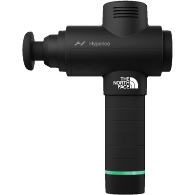 Hyperice Hypervolt 2